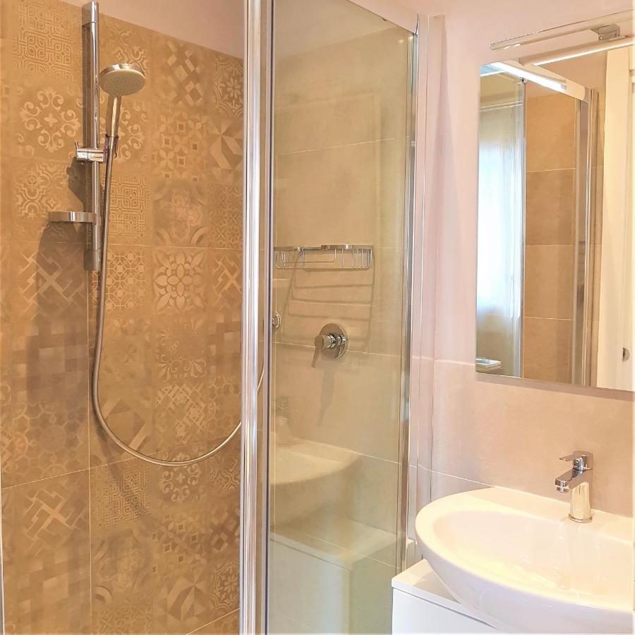 Casa Rachele Hotel Florence Ngoại thất bức ảnh